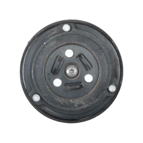 [PRODUIT D'OCCASION] Compresseur Air Conditionne OPEL Meriva ♻️ Ref Oe. 39164665 - Garantie à vie (1/5)