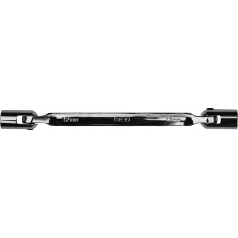 MJW Gelenk-Gelenkschlüssel 12-13 mm