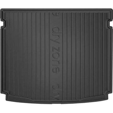 Plancher de charge Frogum DZ413627 FORD