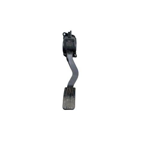 Capteur Pedale Accelerateur CITROEN C4 [PRODUIT D'OCCASION]♻️1601cq (1/3)