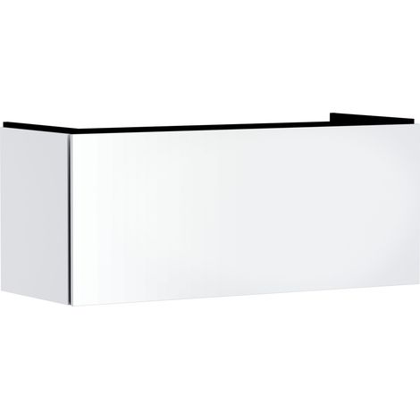 HANSGROHE 54263700 Meuble sous-lavabo Xilesa E (1/5)