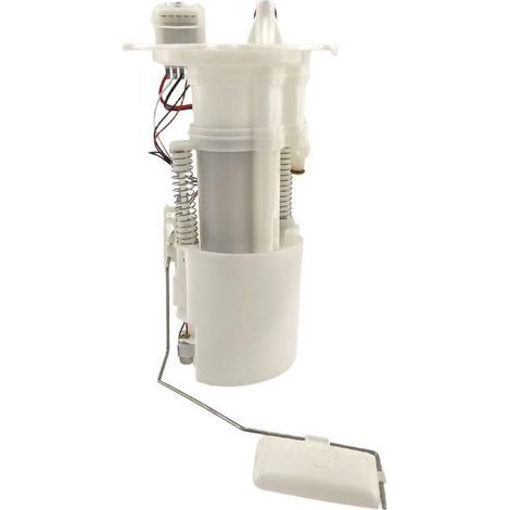 17040-CD000 is compatible with Nissan Infiniti 350Z/M35/M45/G35 (03-09) models. (1/4)