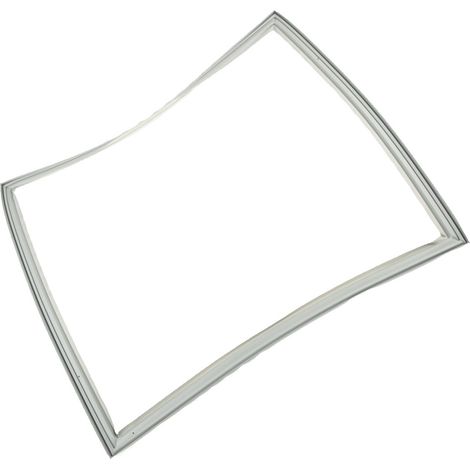 Ersatzteil - Türdichtung Original -  - ELECTROLUX, ZANUSSI, FAURE, AEG, IKEA