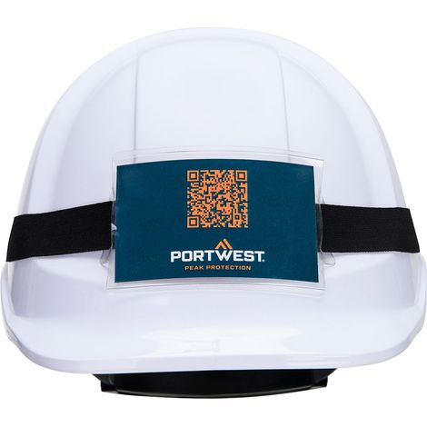 1 - Portwest