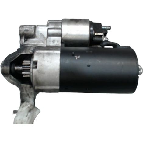 Demarreur PEUGEOT 5008 [PRODUIT D'OCCASION]♻️5802z5 (1/2)