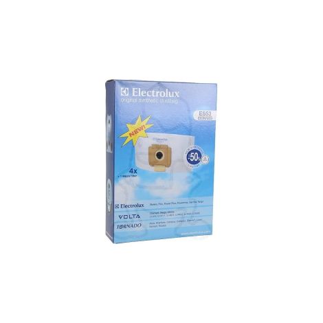 900196842. SACHET DE SACS ES53