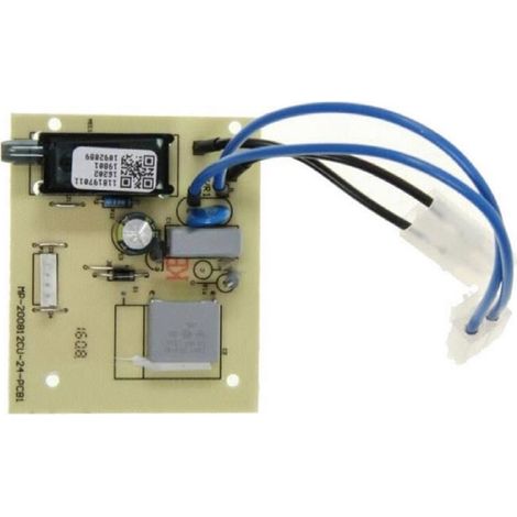 Ersatzteil - Original Modul - - ELECTROLUX, TORNADO, AEG