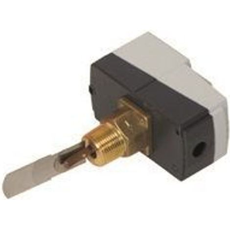 remeha Pressostat de débit à palette sans raccord en T, 7725772
