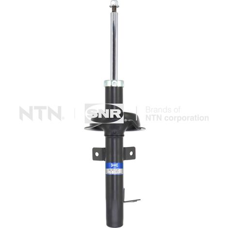 Amortisseur - SA65240.13R - SNR - Compatible avec véhicule Ford