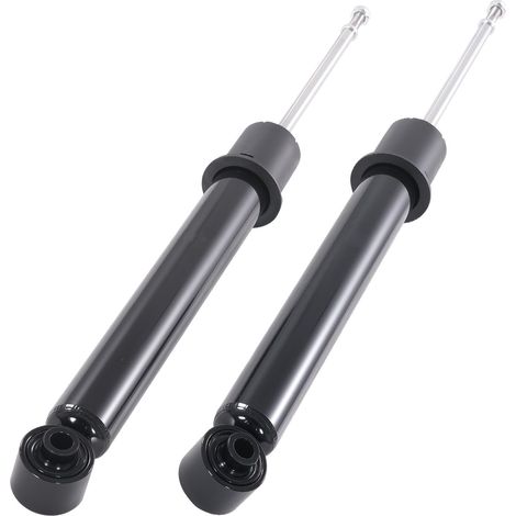 2 Rear Shock for HYUNDAI TUCSON TL TLE Kia Sportage QL QLE NQ5 11-25 55311F8050 (1/5)