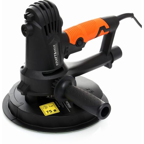 Gipsschleifer KD1548, 1500 W