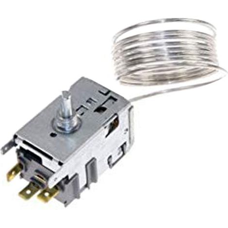 Ariston - thermostat k57-l2839/k57-l2870 450nf - c00173650 -