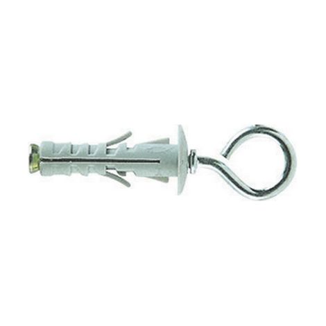 TASSELLO FISCHER IN NYLON SB 9 / 3- 9/3- FISCH- pezzi 100