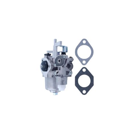 Ede Accessoires pour moteur �� essence Robin, mobilier int��rieur, carburateur Ex27 279-62361-20