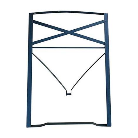 GAMBA RICAMBIO TAVOLO SET BIRRERIA LEGNO DOMUS