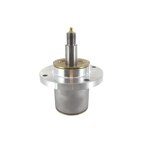 Anpassbarer Klingenstufe für Ferris. Originalnummer ersetzen: 5061095sm.