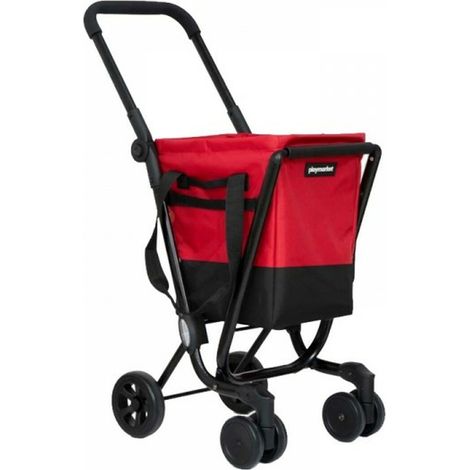 Carrello per Verdure PLAY EASY GO
