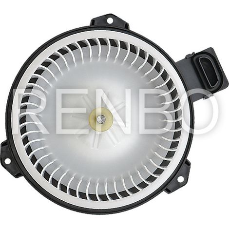 Souffleur de climatisation pour voitures CR-Z 2011-2016, modèle 79310-TJ5-F02. (1/3)