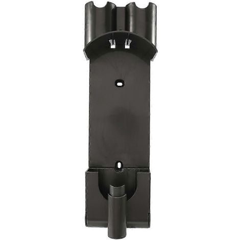 Station d'accueil pour aspirateur compatible avec les modèles V7 et V8, accessoires muraux, chargeur sans fil, support (1/5)