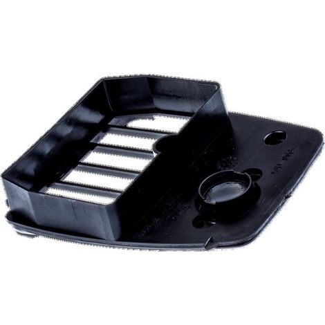 LUFTFILTERGEHÄUSE 503957901 ORIGINAL HUSQVARNA