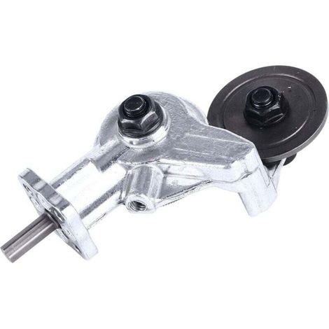 Accessoire de Cisaille pour Perceuse à Percussion pour Couper Efficacement des Feuilles de Fer Fines - Idéal pour les Métallurgistes et les Amateurs de Bricolage - Coupe-plaque