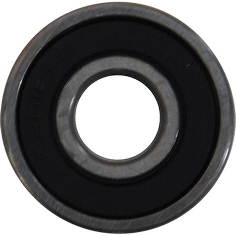 1PZ CUSCINETTO INGRANAGGIO PER BETONIERA per Minihobby lt 140