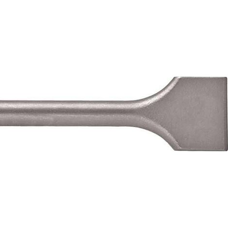 Burin large HITACHI - HIKOKI 750997 SDS-max 50X400mm