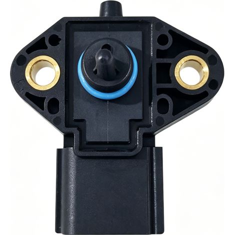 Ansaugkrümmerdrucksensor 3F2Z9G756AB 3F2E9G756AA 4490313 3F2Z9F792CA (1/5)