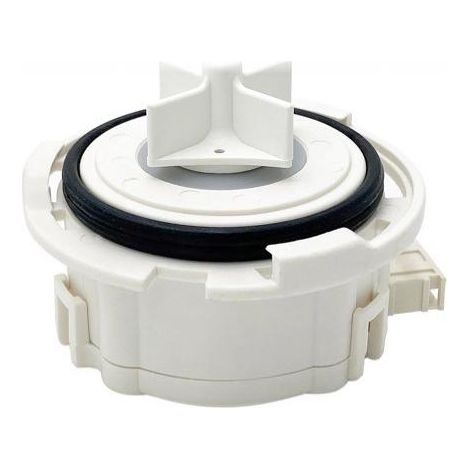 Ablaufpumpe für Geschirrspüler ABQ75742501 EAU62043403 LDTS552S LDFN4542W DC22V