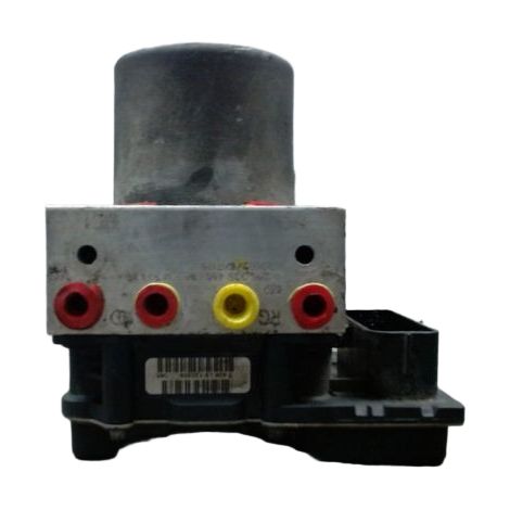 [PRODUIT D'OCCASION] Unite Hydraulique Abs CITROEN C8 ♻️ Ref Oe. 1606245180 - Garantie à vie (1/3)