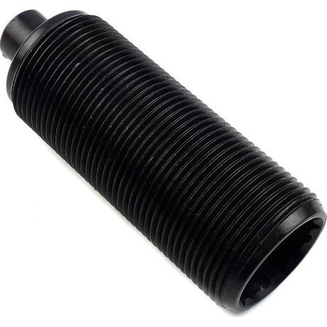 Jumelles étrier vis de réglage 10mm SB SN SK 5 6 7 161101 (1/5)