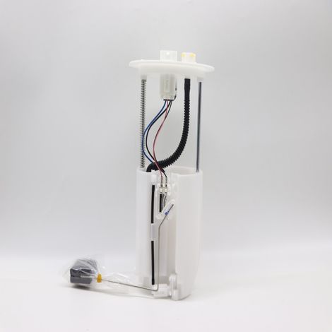 77020-0E050/23220-31250 is applicable to Toyota Highlander/Lexus fuel pumps. (1/4)