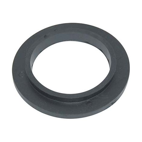 Guarnizione per Portagomma a Battuta Epdm Mm 50 a 60