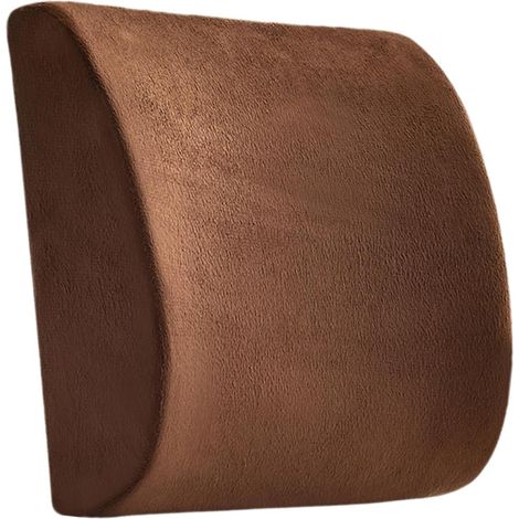 Coussin de – siège voiture (1/5)