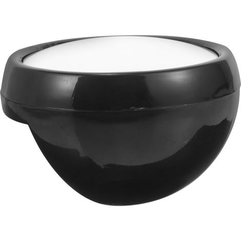 Lot De 4 Rétroviseurs Dordinateur en Acrylique pour Siège Arrière De Voiture (1/5)