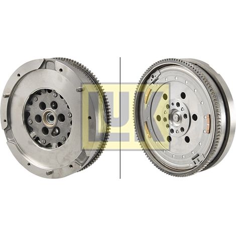 Volant moteur LuK 415 0502 10 BMW 21204587827 21207598460 21207640733 4587827