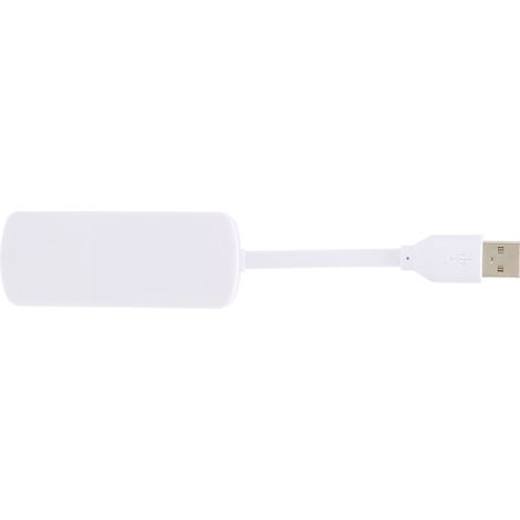 Sofortige kabelgebundene Verbindung, Gigabit-Ethernet-Adapter für die Dateiübertragung