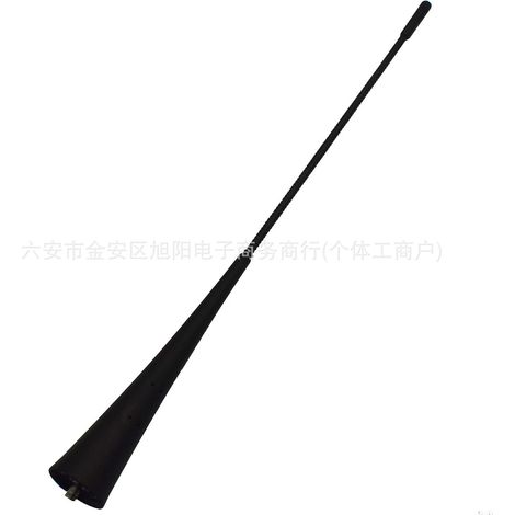 Compatible avec l'antenne Ford Mustang AR3Z18813A AR3Z-18813-A (1/5)
