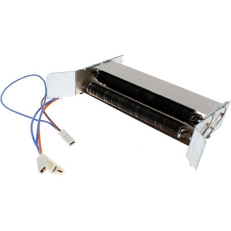 Heater 2300w (td) for Indesit/Hotpoint/Creda Tumble Dryers and Spin Dryers (1/3)