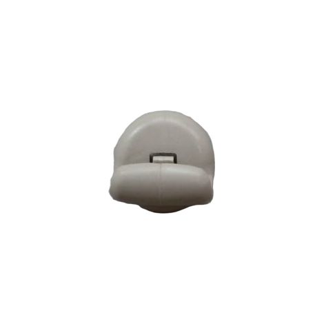[PRODUIT D'OCCASION] Crochet Fixation Pare Soleil D RENAULT Kadjar Break 2015-... ♻️ Ref Oe. 964091ka0a - Garantie à vie (1/2)