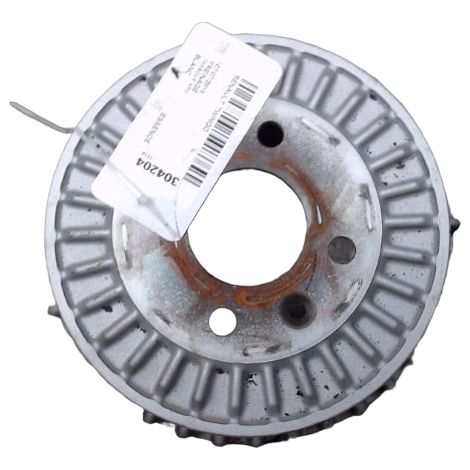 Tambour Arriere Gauche RENAULT Twingo [PRODUIT D'OCCASION]♻️432001458r (1/3)