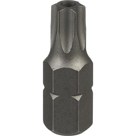 Embouts BOHRCRAFT 66151504530 (1/2)