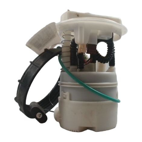 [PRODUIT D'OCCASION] Pompe Carburant Immergee DACIA Sandero 2008- ♻️ Ref Oe. 172024388r - Garantie à vie (1/3)