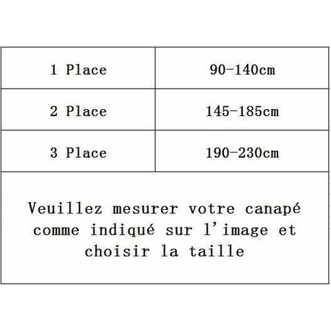 1pc chat sac de bain réglable multifonctionnel fixe chat sac de bain-blanc verdâtre (1/3)