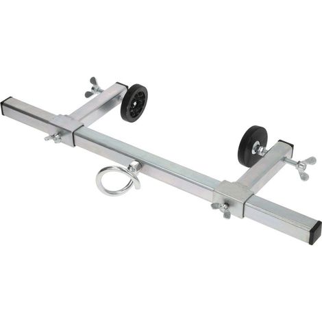 Serre-joint 14 - 26 mm pour tuyau multicouche