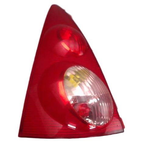 Feu Arrieree Gauche  PEUGEOT 107 [PRODUIT D'OCCASION]♻️6350x6