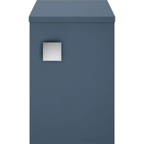 700 W/H 2 Drawer Unit