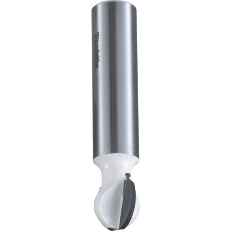 Makita Kugelnutfräser 12,7 mm - D-48125 (1/4)