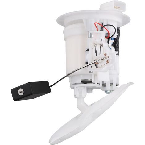 Ensemble de Pompe à Carburant de Voiture, Capteur de Niveau de Carburant, Module de Pompe à Carburant FPF EFI BB5-13907-00-00 pour Kodiak 450
