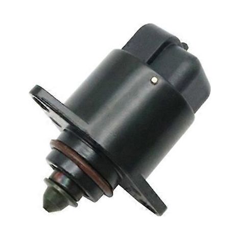Vanne de régulation du ralenti automobile 17102739 02739 IACV pour-- (1/5)